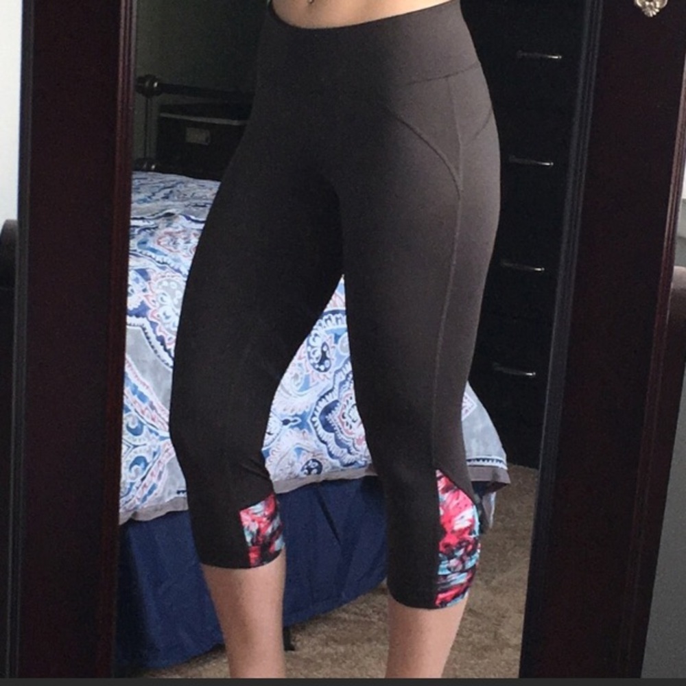 Tek Gear workout pants